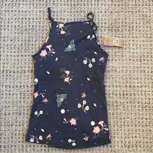 Patagonia Women’s Alpine Valley Tank